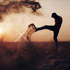 Sahalé - Tortuous Maze (Original Mix)