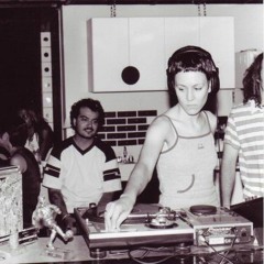 Rust (Deep Dub To Riddim Mix)