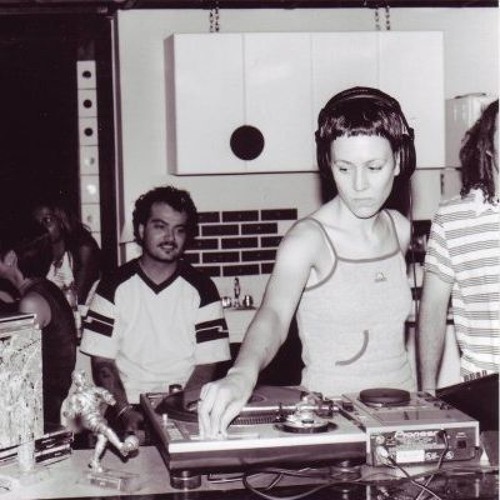 Rust (Deep Dub To Riddim Mix)