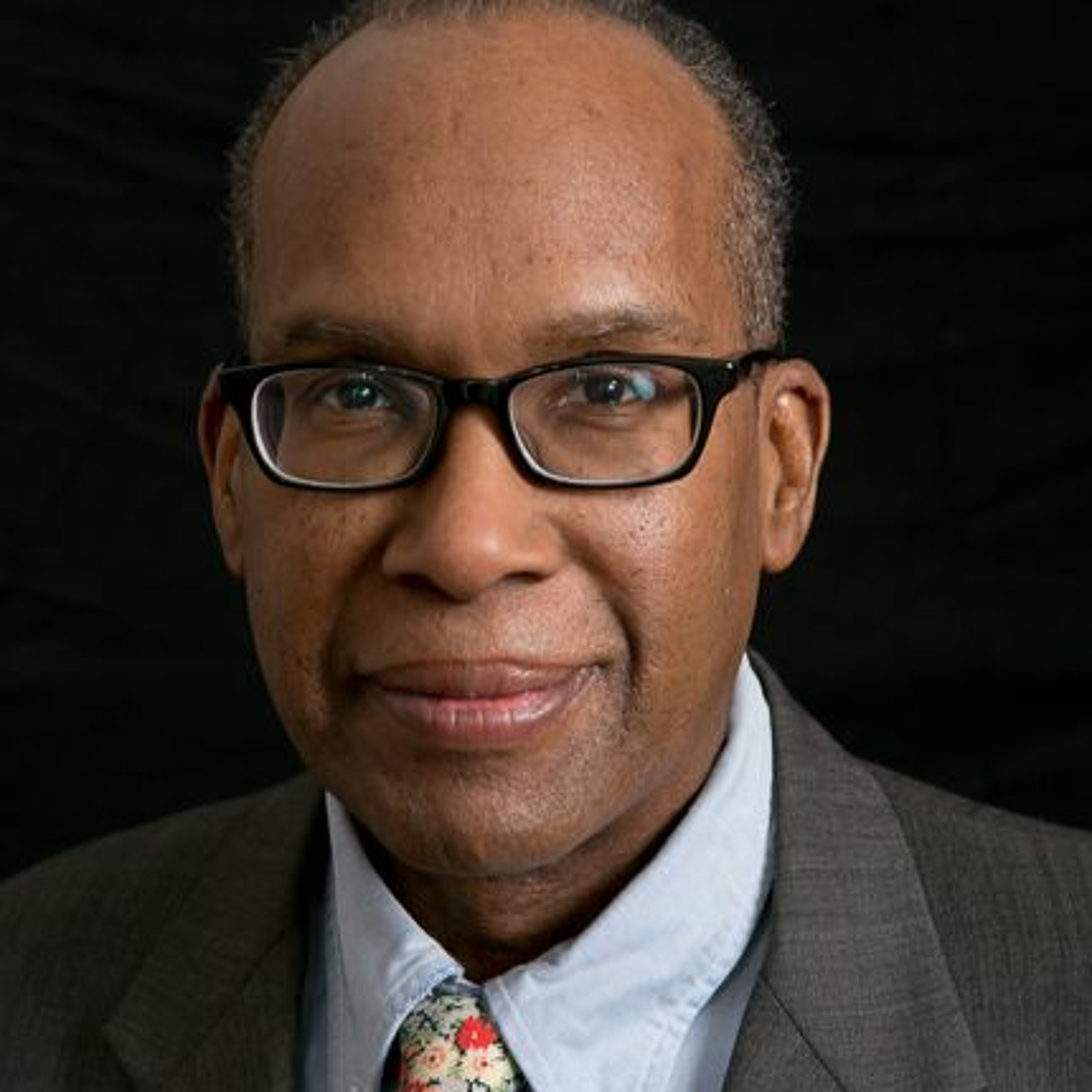 NYS Writers Institute Podcast