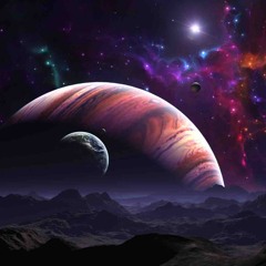 Millennium (Piano Remix)