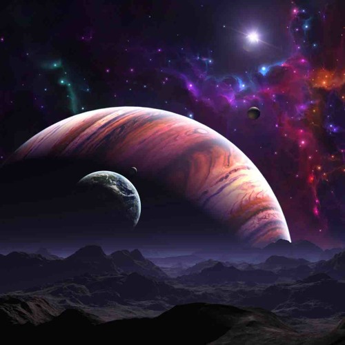 Millennium (Piano Remix)