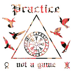 Can You Lie to Yourself