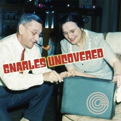 Gnarles Uncovered ep.1 (Hosting: Grisly Faye)