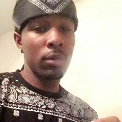 C10 - Drank And Pillz