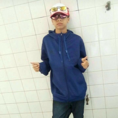 Thug Records - Competição Feat. MC Fioti MC Ju Bronx MC Lipinho E MC Vagninho