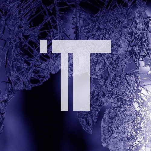 Primal Thoughts - No Fuckin'Xkuses [TARO VA002]