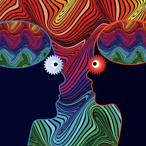 STACK OVERFLOW - [WORK IN PROGRESS] - Acid Liquidology - 190