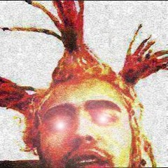 "Afghani" - Lil Pump Type Beat (FREE)