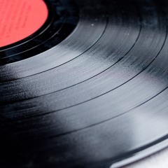 Rough Tone - Old School Hip Hop Instrumental Beat [2018]