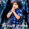 Bam Bhole New Song DJ PAVAN SAI Bam Bhole New Song DJ PAVAN SAI