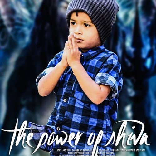 Bam Bhole New Song 2018 DJ PAVAN SAI