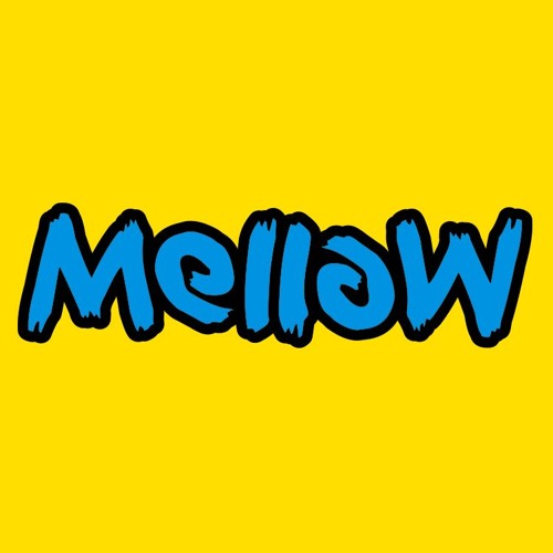 Mellow (prod. TRESALLDAY)