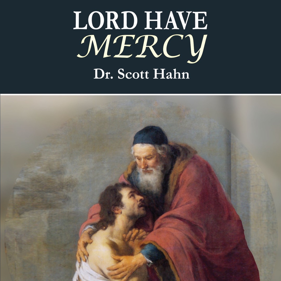 Stream Lord Have Mercy Sample by St. Joseph Ministries | Listen online ...