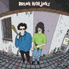 Domuzun Burun Delikleri