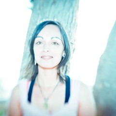 Verity Pabla Music 2018