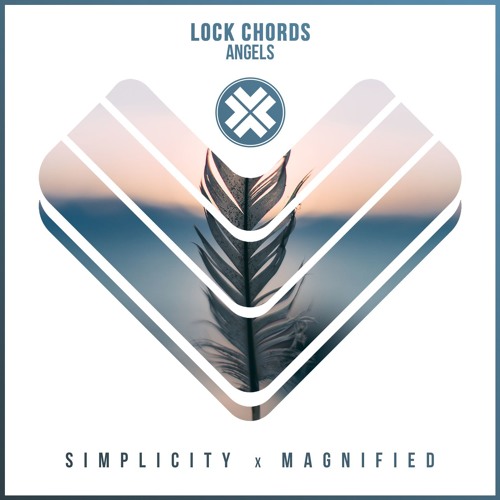 Instrumentals