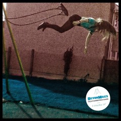 DevonMiles - 'Old - Fashioned Dads'