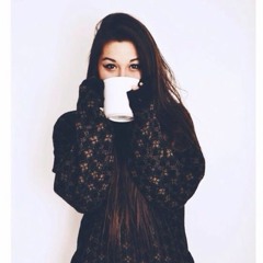 Anything - Demo Voice memo