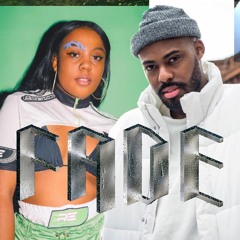 Fade to Mind on Rinse.fm with Lyzza & DJ Sissy Elliot