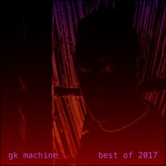 Synthetic Soul Show Part 141: Best of 2017 (Beyond)
