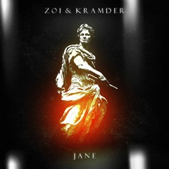 ZOI x Kramder - Jane