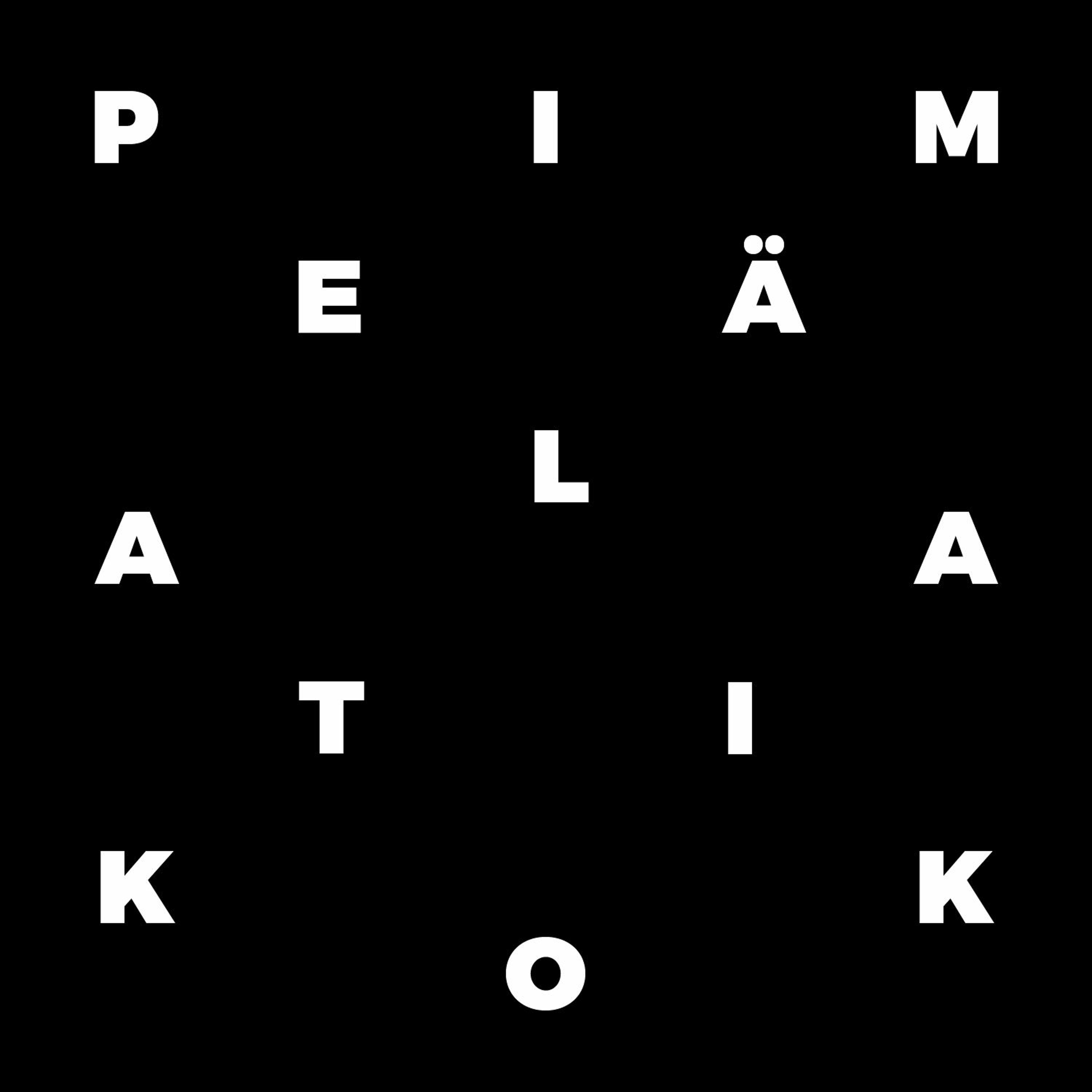 Sivupolkuja