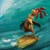 Artwork for Jay-Z & 50 Cent X Atmosphere - Surf's Up Mashup
