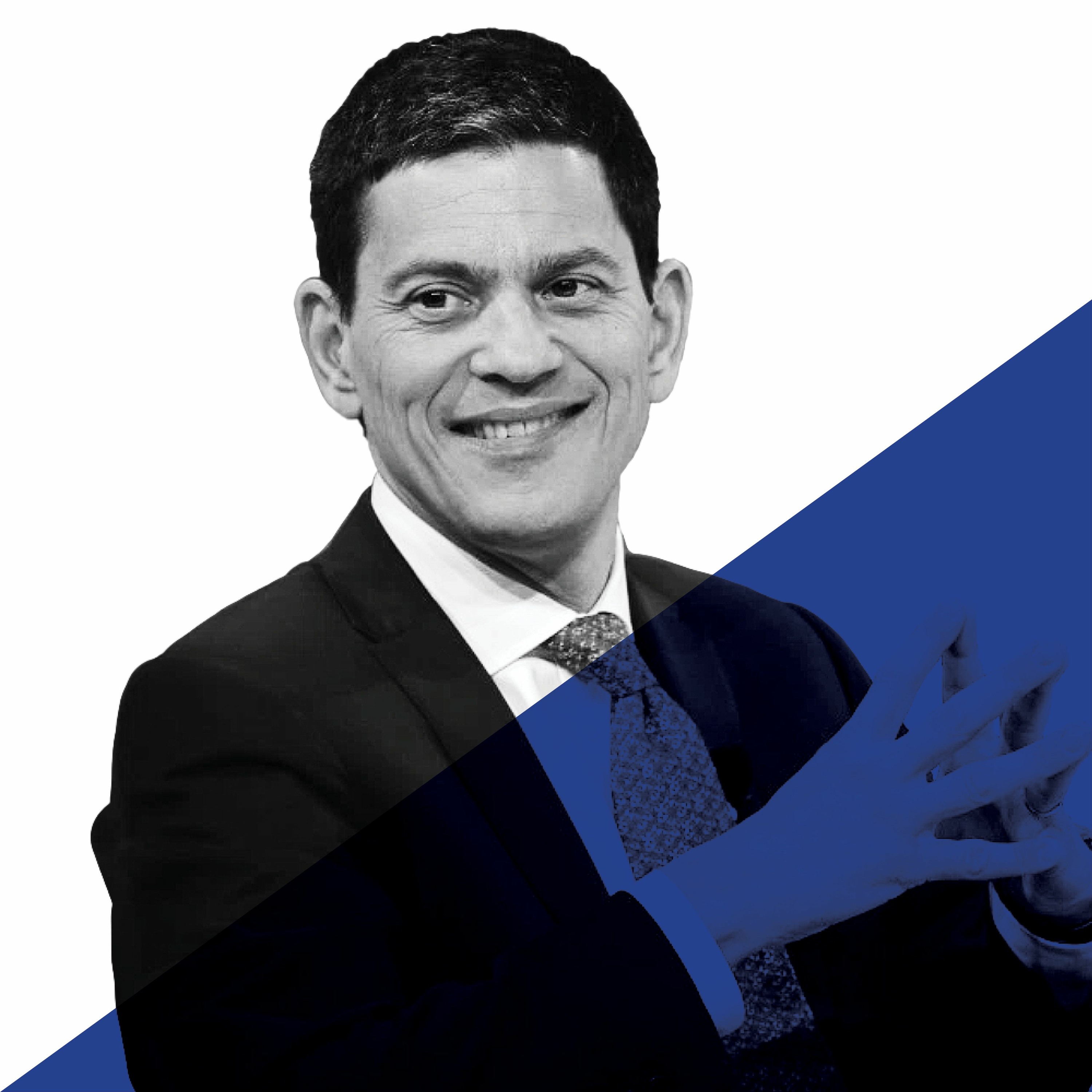 Global I.Q. Podcast