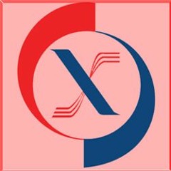 Xổ Số Kiến Thiết - DXY Remix