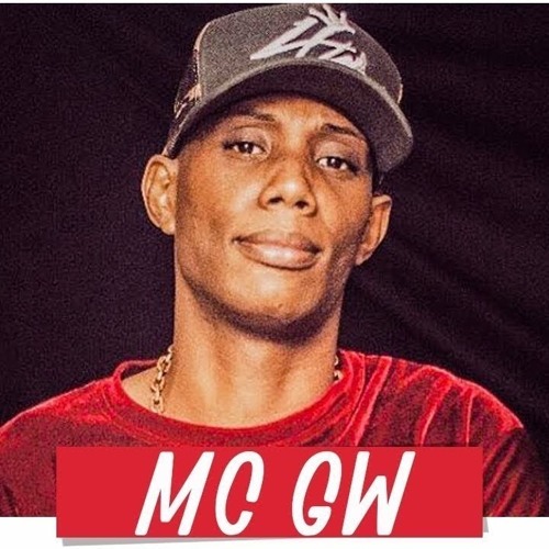 MC GW - DEIXA ELA VEM PASSANDO A XRC POR CIMA EM MIN - {DJ - RK - MDP} 2018