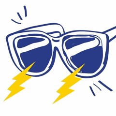 BUÉDA AMOR PARA DAR