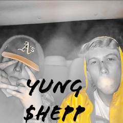 Where Do We Go {Prod. Em Klebold}