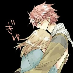 君の声に(Kimi no Koe ni) - Tetsuya Kakihara