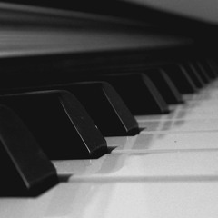 Mary Mary - Shackles (Cover)