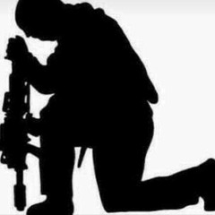 MrTendo & The Dude-  I'm Back  (Original Mix)