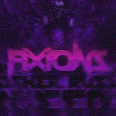 Fixions - Nekro - Requiem (15% faster)