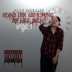 Big Money (prod. by My Dreamz)