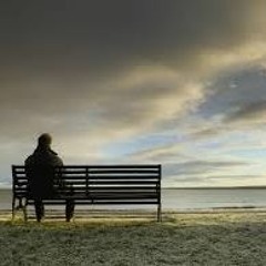 Maybe (The Chantels Cover - A cappella Version)