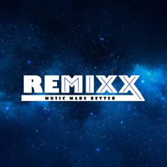 David Guetta- Titanium REMIXX