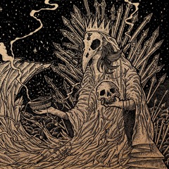 KROMESTAR - RITUAL