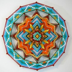 Untitled - 1