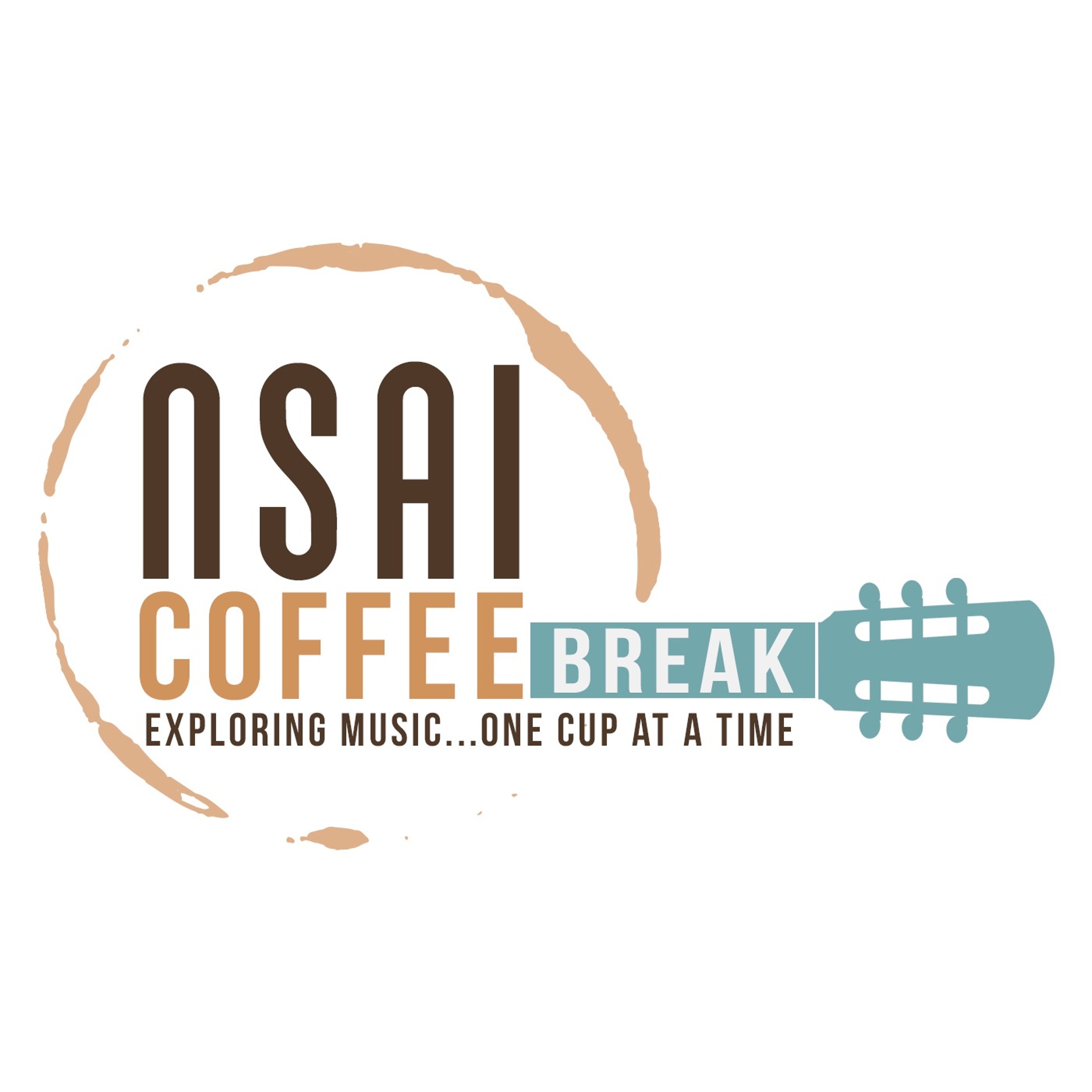 NSAI Coffee Break