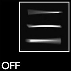 Premiere | DEAS - Mentality (Off Recordings)