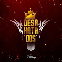 Dj Nako - Raspe Romanticos