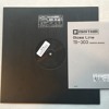 Unknown Artists - 303 101 EP