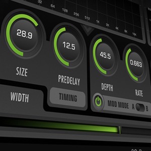 Piano Impro Meets Breeze 2