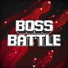 Boss Battle