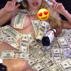 War Dollas - WAR4 ( Prod By Kaiser)