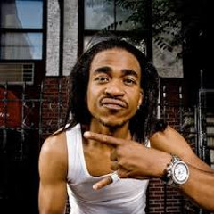 DJ Willie Hayes - The Best of Max B. (The Wave Files)